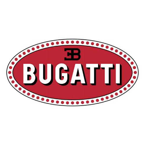 Official Bugatti Scooterz Supplier